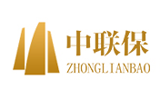 中联保平台
